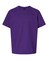 Gildan Youth Ultra Cotton Crewneck Short Sleeve T-Shirt for School Wear & Daily Activities